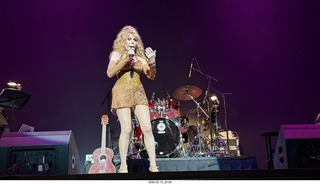 Tempe Arts - Charo