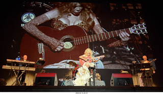 Tempe Arts - Charo