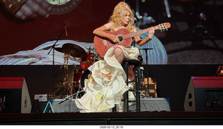 Tempe Arts - Charo