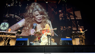 Tempe Arts - Charo