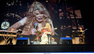 Tempe Arts - Charo