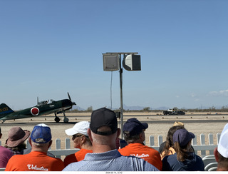Buckeye Air Fair