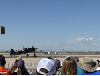 Buckeye Air Fair