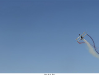 Buckeye Air Fair - airshow