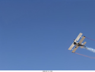 Buckeye Air Fair - airshow