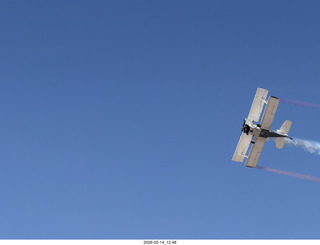 Buckeye Air Fair - airshow