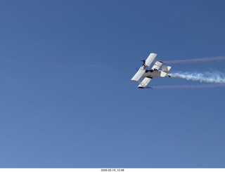 Buckeye Air Fair
