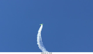 Buckeye Air Fair - airshow