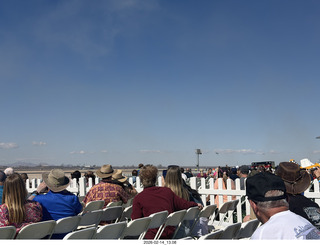 Buckeye Air Fair - airshow