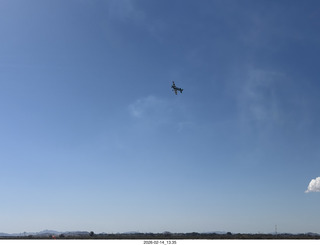 Buckeye Air Fair - airshow