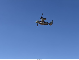 Buckeye Air Fair - airshow