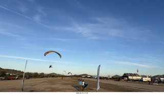 Buckeye Air Fair