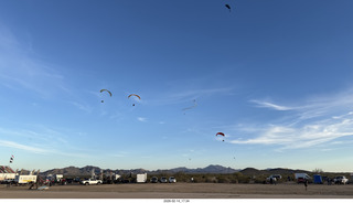 Buckeye Air Fair