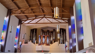 Arizona Bach Festival