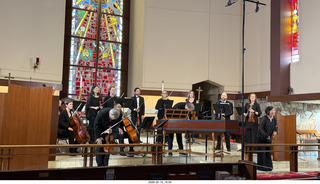 Arizona Bach Festival