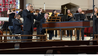 Arizona Bach Festival