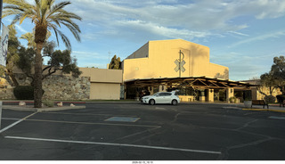 Arizona Bach Festival