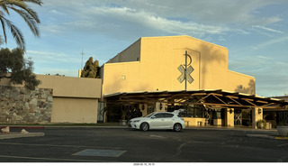 Arizona Bach Festival