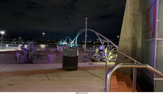 Tempe Center for the Arts