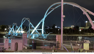Tempe Center for the Arts