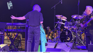 Celebrity Theaters - Gary Puckett