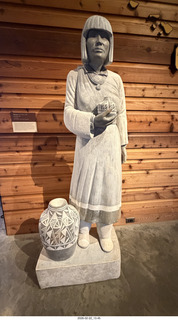 Scottsdale Western Spirit Museum