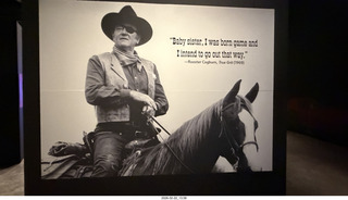 Scottsdale Western Spirit Museum