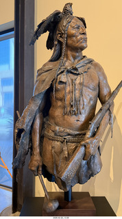 Scottsdale Western Spirit Museum