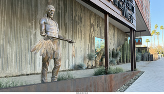 Scottsdale Western Spirit Museum
