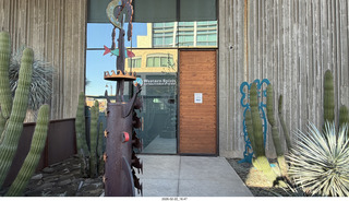 Scottsdale Western Spirit Museum