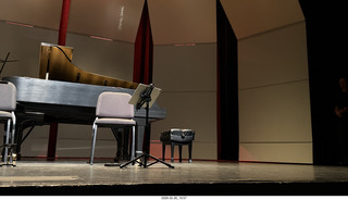 Mesa Arts Center - Count Basie Orchestra