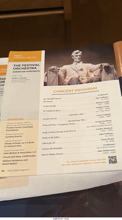 Mesa Arts Center - Classical Music Inside Out (CMIO)