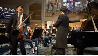 Arizona Musicfest - Festival Orchestra