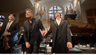 Arizona Musicfest - Festival Orchestra