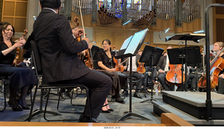 Arizona Musicfest - Festival Orchestra
