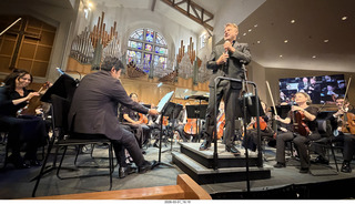 Arizona Musicfest - Festival Orchestra