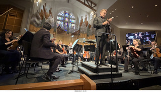 Arizona Musicfest - Festival Orchestra
