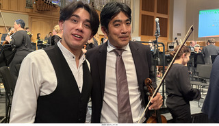 Arizona Musicfest - Festival Orchestra