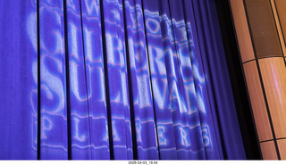 Arizona Musicfest - Michael Feinstein (2025 March 3)