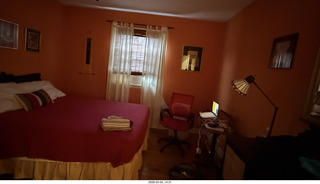 Philadelphia Airport (PHL) Minute Suites