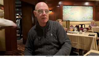 William Penn Inn - Phil
