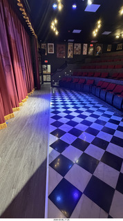 Glenside, Pennsylvania - House of Magic
