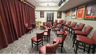 Glenside, Pennsylvania - House of Magic