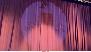 Glenside, Pennsylvania - House of Magic