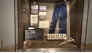 Philadelphia - Weitzman National Museum of American Jewish History
