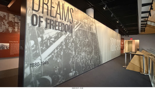 Philadelphia - Weitzman National Museum of American Jewish History