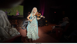Chandler Arts - Celtic Spells