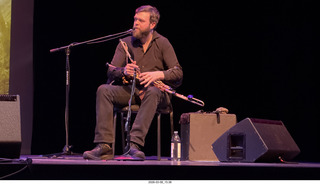 Chandler Arts - Celtic Spells