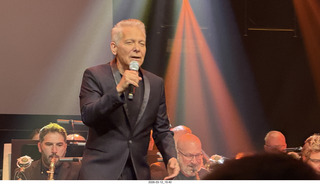 Arizona Musicfest - Michael Feinstein