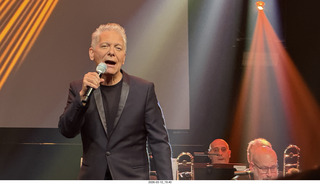 Arizona Musicfest - Michael Feinstein